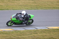 7th-March-2020;Anglesey-Race-Circuit;No-Limits-Track-Day;anglesey-no-limits-trackday;anglesey-photographs;anglesey-trackday-photographs;enduro-digital-images;event-digital-images;eventdigitalimages;no-limits-trackdays;peter-wileman-photography;racing-digital-images;trac-mon;trackday-digital-images;trackday-photos;ty-croes